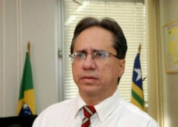 MPF recomenda que o Piauí não envie suas vacinas para o Amazonas
