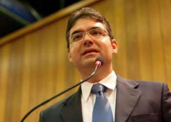 PSDB não descarta aliança com PT nas eleições municipais de 2016 em Te