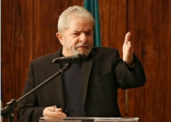 Por que Gilmar Mendes tem medo do Lula? Por Jeferson Miola