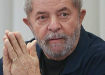 No governo Lula, Jucá foi afastado por suspeita de corrupção