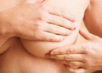 Dor nas mamas: quando é preciso investigar?