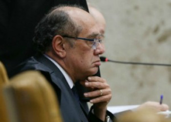 Supremo vai investigar Aécio Neves depois de duas recusas do ministro