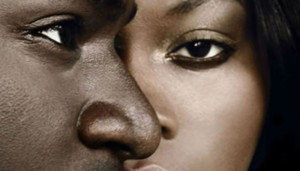 Luta contra o racismo ainda é urgente