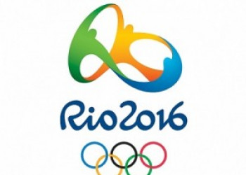 Quase 100 atletas podem ser impedidos de viajar ao Rio por doping