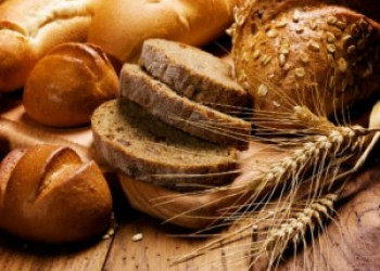 Bauducco inaugura linha de pães com investimento de mais de R$ 120 milhões