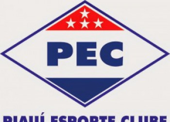 Piauí apresenta dois reforços para a sequencia da Copa do Nordeste