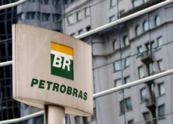 Petrobras divulga emissão de R$ 3 bilhões em debêntures