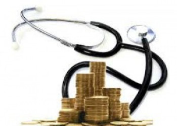 Governo autoriza aumento nos preços dos planos de saúde