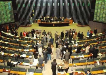 PT alegará ao Supremo abuso de poder de Eduardo Cunha