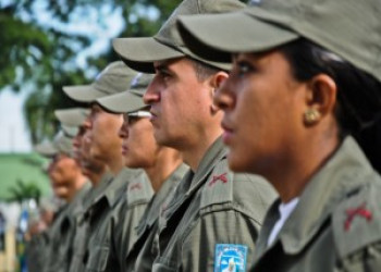 Polícia Militar já recuperou 71 veículos furtados em Picos