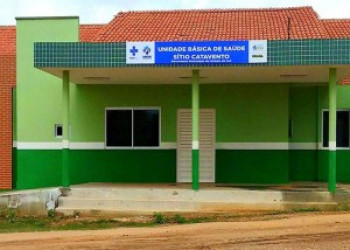 Prefeituras do Ceará irão fechar as portas por um dia
