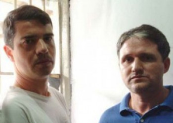Itamaraty pede que brasileiro condenado à morte seja hospitalizado