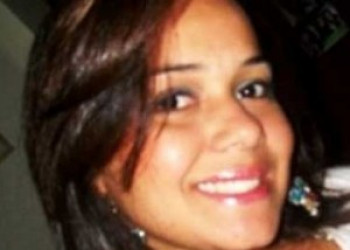 Garota piauiense de 24 anos é uma das sobreviventes do naufrágio em Br