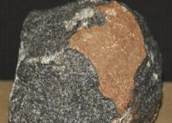 Raro mineral detectado na Lua também é encontrado na Austrália