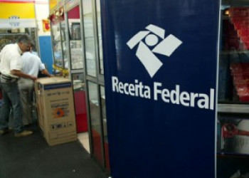 Receita Federal identifica mais de 7 mil brasileiros com conta no HSBC
