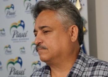 Força Nacional será convocada pelo Piauí