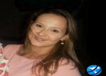 Acidente mata filha de ex-prefeito e deixa 2 pessoas feridas em Campo