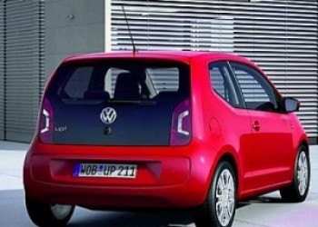 Procon multa Volkswagen em R$ 8,3 milhões por fraude ambiental