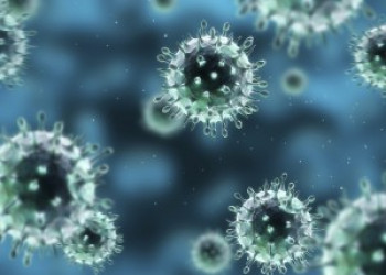 12 coisas que você precisa saber sobre o H1N1