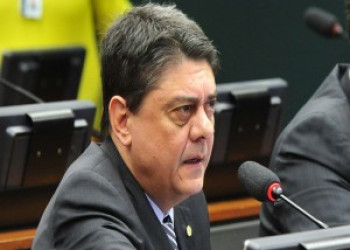 Damous acusa Moro de estar a serviço do PSDB