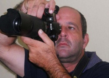 ANJ defende a investigação sobre mortes de repórteres fotográficos