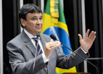 Governador W.Dias inaugura hospital e autoriza investimentos na região