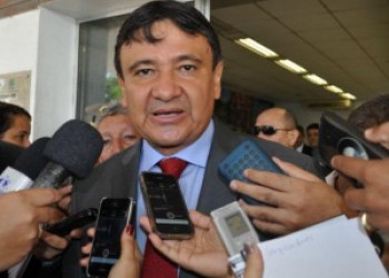 Governador ameaça ação contra juiz Sérgio Moro por abuso de poder
