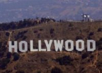 Cabeça humana é encontrada por cães perto de letreiro de Hollywood