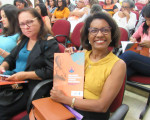 PNUD e Seplan entregam estudo sobre empoderamento econômico de mulheres