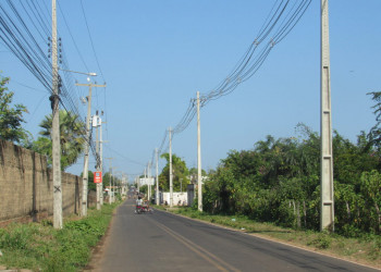 Investimentos da Equatorial fortalecem a infraestrutura elétrica de Piripiri