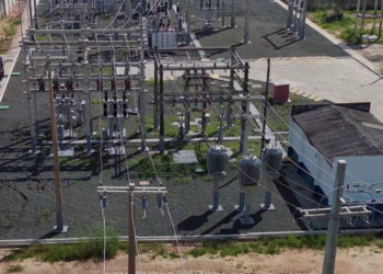 Equatorial realiza conjunto de obras para aprimorar o fornecimento de energia