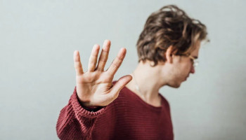 Analfabetismo emocional: Neurocientista explica o que causa o problema