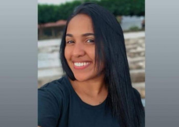 Garota de 19 anos morre dentro de centro cirúrgico antes de realizar cirurgia no Piauí