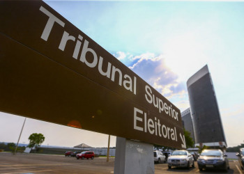 Em audiências, TSE recebe sugestões para regras eleitorais de 2022