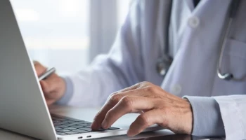 Piauí recebe novos médicos e R$ 72 milhões para expansão da rede de saúde