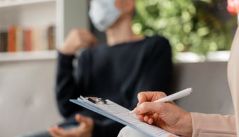 Psicologia humanista: Entenda mais sobre essa abordagem da psicoterapia
