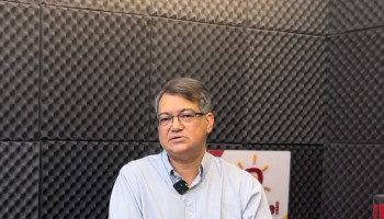 Indústria no Piauí: pequenas empresas, grandes potenciais e desafios a superar