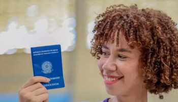 Brasil gera 147 mil novos empregos formais em agosto
