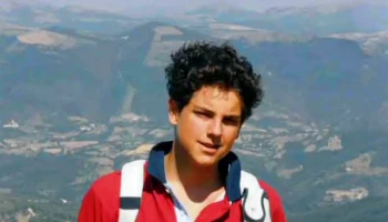 Carlo Acutis é canonizado no Vaticano e se torna primeiro santo da geração millennial