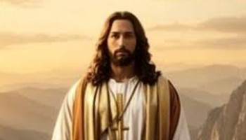 Jesus Cristo e a luta pelos direitos humanos