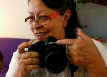Corpo da jornalista Elza Fiúza será velado e cremado nesta 5ª feira, em Brasília