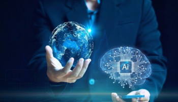 Inteligência Artificial: o desafio definidor do Século XXI