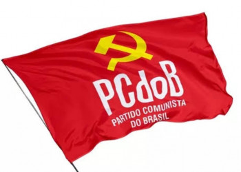 PCdoB: 102 anos em defesa da democracia, dos direitos sociais e do Brasil