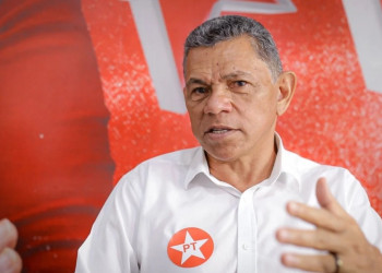 PT terá 147 candidatos a prefeito e 981 candidatos a vereador no Piauí em outubro