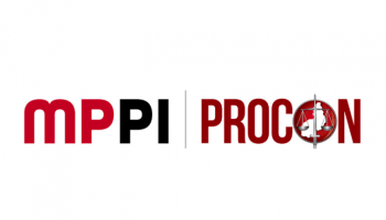 Procon-PI abre canal de denúncias contra venda de bebidas adulteradas com metanol