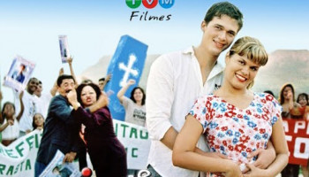 Filme “Ai, Que Vida” será exibido no Piauí Rally Cup