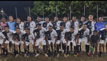 Final da Copa Gaiosão será domingo (28.07), no povoado Santa Teresa