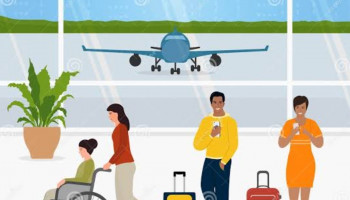 Especialistas alertam para cuidados com a saúde antes e durante as viagens de fim de ano