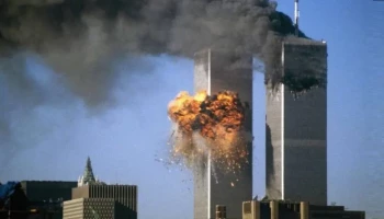 Atentado de 11 de setembro completa 24 anos; relembre os ataques que mudaram a história