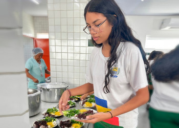 Seduc lançará chamada pública para agricultura familiar em novembro